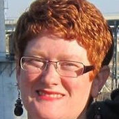 Dawn Webster's photo