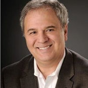 John Godzacs foto