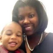 Lynsi Ingram's photo