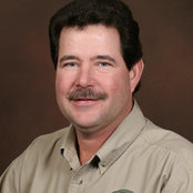 Paul Hokr's photo