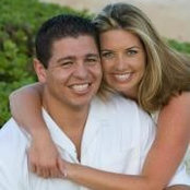 Nicole Lucio's photo