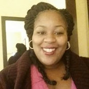 Imani Cooper's photo