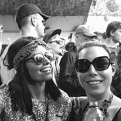 Elizabeth Murray's photo