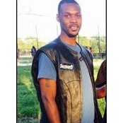 Photo de Beamer Zoe