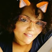 Nakia Whites billede