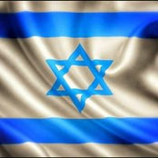 Photo de Tal Elimeleh