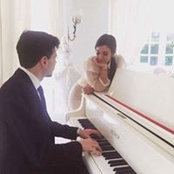 Anna Nastelli's photo