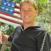 Darrell Hubberts foto