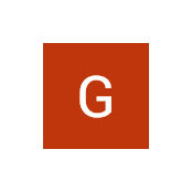 Greg Bosler's photo