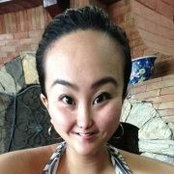 Pei Mallari's photo