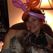 Nicki Eriksen's photo