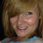 Angela Palma's photo
