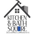 Kitchen and Bath Square DESIGN+BUILD's profile photo