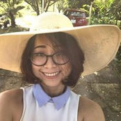 Van Anh Nguyen Hoang's photo