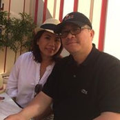 Trung Le's photo