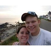 Adam Simoneau's photo
