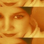 Amy Larish's photo