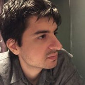 Apostolos Kotsiolis's photo