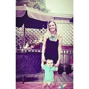 Heather Murphy's photo