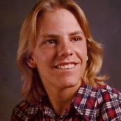 Mitch York's photo