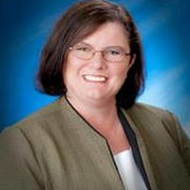Terri Davids's photo