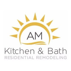 AM Kitchen & Bath
