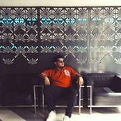 David Corredor's photo