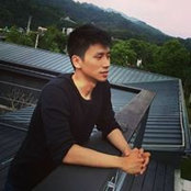 徐景惟's photo