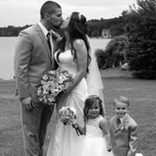 Kasey Hunt's photo