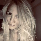 Alina Dinca's photo