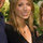 clare_lambert