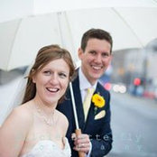 Rob Kettleboroughs foto