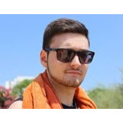 Luigi Funaro's photo