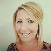 Sara Troia's photo