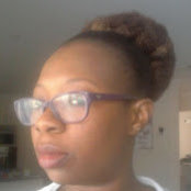 Nora Mutalima's photo