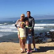 Mark Bruno's photo