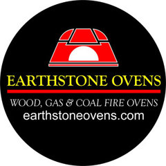 Earthstone Oven