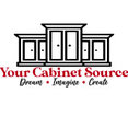 Your Cabinet Source's profile photo