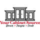 Your Cabinet Source Your Cabinet Source