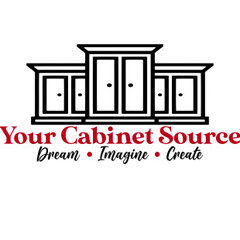 Your Cabinet Source