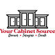 Your Cabinet Source