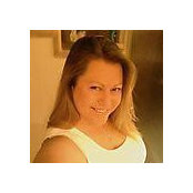Leeanna Lackner's photo