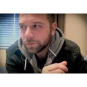 Ian Collyer's photo