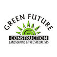 Green Future Construction's profile photo