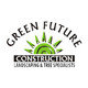 Green Future Construction