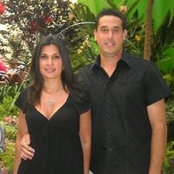 Marcy Maggiore Fernandes's photo