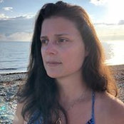 Alexandra Bourgeois-Guérin's photo