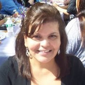 Suzi Amato's photo