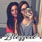 Brandi Mosley's photo