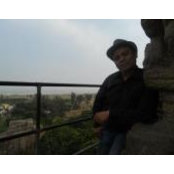 Foto von Rajesh Debbarma